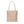 Print Tote Bag Abstract Beige Pattern Chic Style - Dipaliz - Bags