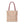 Print Tote Bag Abstract Beige Pattern Chic Style - Dipaliz - Bags