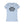 Stylish Women Coding Tee - Girls who Code Write the Future - Dipaliz - T-shirts - m