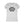 Stylish Women Coding Tee - Girls who Code Write the Future - Dipaliz - T-shirts - m