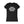 Stylish Women Coding Tee - Girls who Code Write the Future - Dipaliz - T-shirts - m