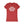 Stylish Women Coding Tee - Girls who Code Write the Future - Dipaliz - T-shirts - m