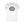 Stylish Women Coding Tee - Girls who Code Write the Future - Dipaliz - T-shirts - m