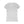 Stylish Women Coding Tee - Girls who Code Write the Future - Dipaliz - T-shirts - m
