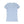 Stylish Women Coding Tee - Girls who Code Write the Future - Dipaliz - T-shirts - m