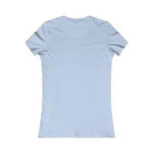 Stylish Women Coding Tee - Girls who Code Write the Future - Dipaliz - T-shirts - m