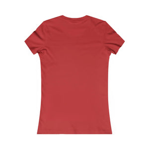 Stylish Women Coding Tee - Girls who Code Write the Future - Dipaliz - T-shirts - m