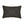 Gold Abstract Polyester Lumbar Pillow Spun - Dipaliz - Throw Pillows
