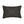 Gold Abstract Polyester Lumbar Pillow Spun - Dipaliz - Throw Pillows