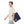Tote Bag - Gold Flowers Navy Blue All Over Print - Dipaliz - Bags