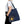 Tote Bag - Gold Flowers Navy Blue All Over Print - Dipaliz - Bags