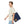 Tote Bag - Gold Flowers Navy Blue All Over Print - Dipaliz - Bags
