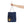 Tote Bag - Gold Flowers Navy Blue All Over Print - Dipaliz - Bags