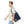 Tote Bag - Gold Flowers Navy Blue All Over Print - Dipaliz - Bags