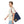 Tote Bag - Gold Flowers Navy Blue All Over Print - Dipaliz - Bags