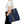 Tote Bag - Gold Flowers Navy Blue All Over Print - Dipaliz - Bags