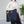 Tote Bag - Gold Flowers Navy Blue All Over Print - Dipaliz - Bags