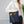 Tote Bag - Gold Flowers Navy Blue All Over Print - Dipaliz - Bags
