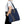 Tote Bag - Gold Flowers Navy Blue All Over Print - Dipaliz - Bags