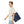 Tote Bag - Gold Flowers Navy Blue All Over Print - Dipaliz - Bags