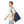 Tote Bag - Gold Flowers Navy Blue All Over Print - Dipaliz - Bags