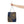 Gold Geometric Tote Bag - Navy Blue Pattern - Dipaliz - Bags