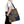 Gold Geometric Tote Bag - Navy Blue Pattern - Dipaliz - Bags