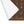 Gold Leaves Cotton Placemat – Luxury Cloth - Dipaliz - Placemats