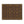 Gold Leaves Cotton Placemat – Luxury Cloth - Dipaliz - Placemats