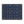 Navy Blue Gold Leaves Placemats – Cotton - Dipaliz