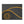 Gold Pattern Placemats – 100% Cotton Gift - Dipaliz