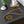 Gold Pattern Placemats – 100% Cotton Gift - Dipaliz