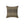 Chic Gold Pattern Polyester Square Pillow - Spun - Dipaliz - Throw Pillows