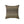 Chic Gold Pattern Polyester Square Pillow - Spun - Dipaliz - Throw Pillows