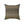 Chic Gold Pattern Polyester Square Pillow - Spun - Dipaliz - Throw Pillows