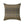 Chic Gold Pattern Polyester Square Pillow - Spun - Dipaliz - Throw Pillows