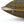 Chic Gold Pattern Polyester Square Pillow - Spun - Dipaliz - Throw Pillows