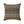 Chic Gold Pattern Polyester Square Pillow - Spun - Dipaliz - Throw Pillows