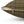 Chic Gold Pattern Polyester Square Pillow - Spun - Dipaliz - Throw Pillows