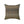 Chic Gold Pattern Polyester Square Pillow - Spun - Dipaliz - Throw Pillows