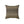 Chic Gold Pattern Polyester Square Pillow - Spun - Dipaliz - Throw Pillows