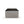 Bold Neoprene Lunch Bag Eco Friendly Paper Style Dipaliz - Food Storage Bags