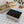 Bold Neoprene Lunch Bag Eco Friendly Paper Style Dipaliz - Food Storage Bags