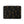 Bold Neoprene Lunch Bag Eco Friendly Paper Style Dipaliz - Food Storage Bags