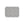 Soft Paw Print Sherpa Blanket - Two Colors - Dipaliz - Blankets
