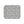 Soft Paw Print Sherpa Blanket - Two Colors - Dipaliz - Blankets