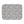 Soft Paw Print Sherpa Blanket - Two Colors - Dipaliz - Blankets