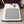 Soft Paw Print Sherpa Blanket - Two Colors - Dipaliz - Blankets