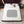 Soft Paw Print Sherpa Blanket - Two Colors - Dipaliz - Blankets