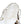 Golden Pattern Tote - Oversized Polyester Weekender - Dipaliz - Bags